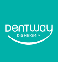 Slider image (1) Dentway